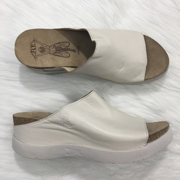 fly london wigg sandal